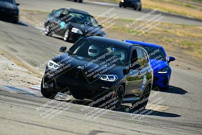 media/May-24-2025-Turn8 Trackdays (Sat) [[034586b55d]]/6 Beginner/Session 1 (On Ramp)/